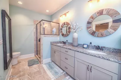 1629 Marlin Spike Way SW, Ocean Isle Beach, NC 28469 - Photo 23