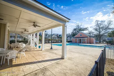 1629 Marlin Spike Way SW, Ocean Isle Beach, NC 28469 - Photo 33