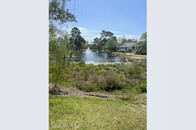 1629 Marlin Spike Way SW, Ocean Isle Beach, NC 28469 - Photo 39