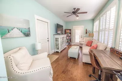 1629 Marlin Spike Way SW, Ocean Isle Beach, NC 28469 - Photo 27