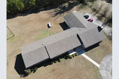 1701 S Nc 41 and 111 Highway, Beulaville, NC 28518 - Photo 5