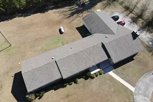 1701 S Nc 41 and 111 Hwy, Beulaville, NC 28518 - Photo 5