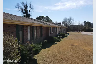1701 S Nc 41 and 111 Highway, Beulaville, NC 28518 - Photo 3