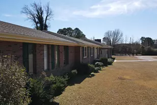1701 S Nc 41 and 111 Hwy, Beulaville, NC 28518 - Photo 3