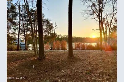 5514 Gondolier Drive, New Bern, NC 28560 - Photo 13