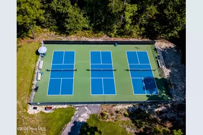 5514 Gondolier Drive, New Bern, NC 28560 - Photo 33