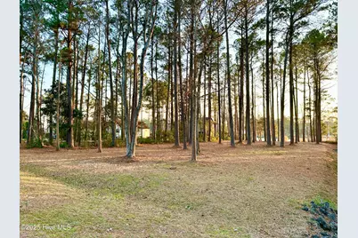 5514 Gondolier Drive, New Bern, NC 28560 - Photo 15