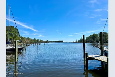 5514 Gondolier Drive, New Bern, NC 28560 - Photo 19