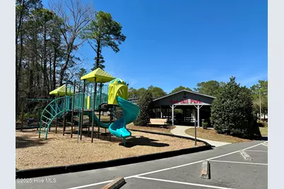 5514 Gondolier Drive, New Bern, NC 28560 - Photo 37