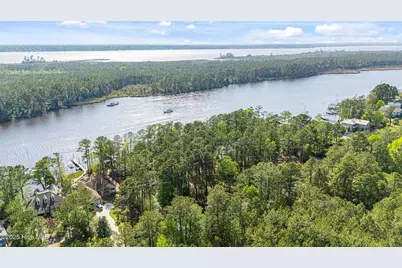 5514 Gondolier Drive, New Bern, NC 28560 - Photo 7