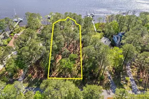 5514 Gondolier Dr, New Bern, NC 28560 - Photo 1