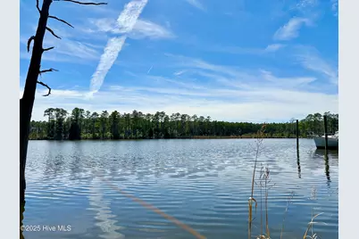 5514 Gondolier Drive, New Bern, NC 28560 - Photo 7