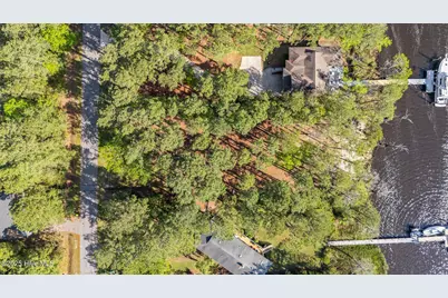 5514 Gondolier Drive, New Bern, NC 28560 - Photo 3