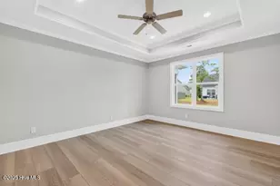 3789 Summer Breeze Ct NE, Bolivia, NC 28422 - Photo 43