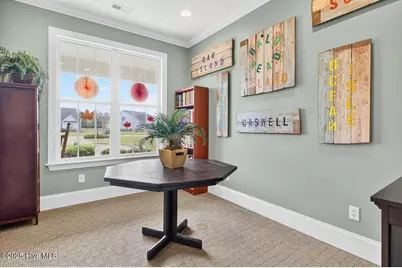 3789 Summer Breeze Court NE, Bolivia, NC 28422 - Photo 59