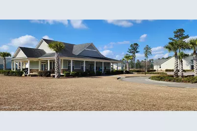 3789 Summer Breeze Court NE, Bolivia, NC 28422 - Photo 53