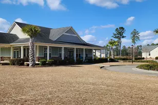 3789 Summer Breeze Ct NE, Bolivia, NC 28422 - Photo 53