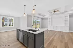 3789 Summer Breeze Ct NE, Bolivia, NC 28422 - Photo 33
