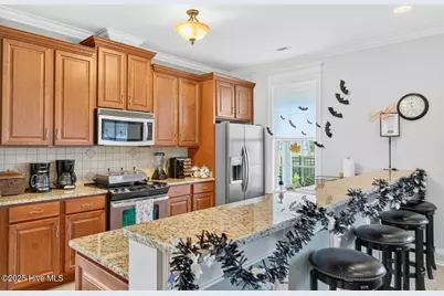 3789 Summer Breeze Court NE, Bolivia, NC 28422 - Photo 63