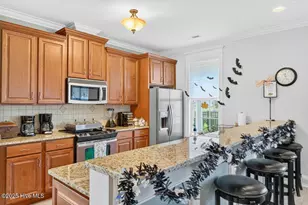 3789 Summer Breeze Ct NE, Bolivia, NC 28422 - Photo 63