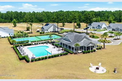 3789 Summer Breeze Court NE, Bolivia, NC 28422 - Photo 65