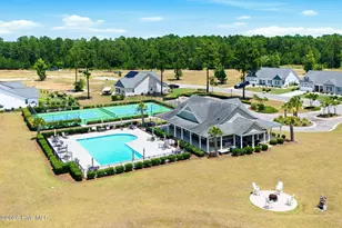 3789 Summer Breeze Ct NE, Bolivia, NC 28422 - Photo 65