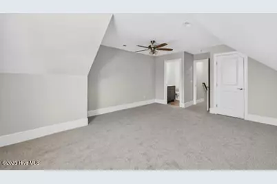 3789 Summer Breeze Court NE, Bolivia, NC 28422 - Photo 51