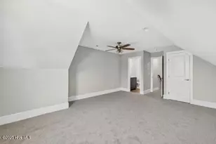 3789 Summer Breeze Ct NE, Bolivia, NC 28422 - Photo 51