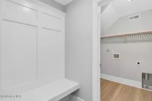 3789 Summer Breeze Ct NE, Bolivia, NC 28422 - Photo 39