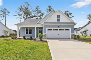 3789 Summer Breeze Ct NE, Bolivia, NC 28422 - Photo 1