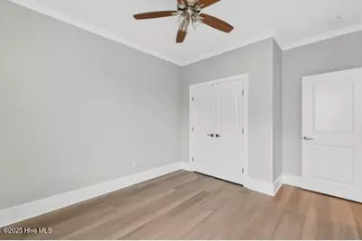3789 Summer Breeze Court NE, Bolivia, NC 28422 - Photo 47
