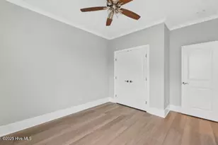 3789 Summer Breeze Ct NE, Bolivia, NC 28422 - Photo 47
