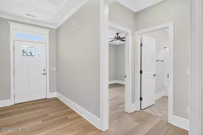 3789 Summer Breeze Court NE, Bolivia, NC 28422 - Photo 11