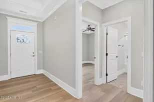3789 Summer Breeze Ct NE, Bolivia, NC 28422 - Photo 11