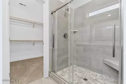 3789 Summer Breeze Court NE, Bolivia, NC 28422 - Photo 35