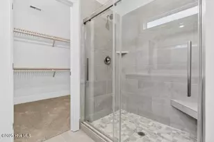 3789 Summer Breeze Ct NE, Bolivia, NC 28422 - Photo 35