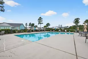 3789 Summer Breeze Ct NE, Bolivia, NC 28422 - Photo 47