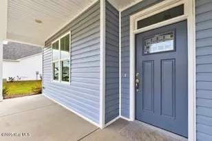 3789 Summer Breeze Ct NE, Bolivia, NC 28422 - Photo 9