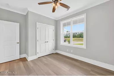 3789 Summer Breeze Court NE, Bolivia, NC 28422 - Photo 49