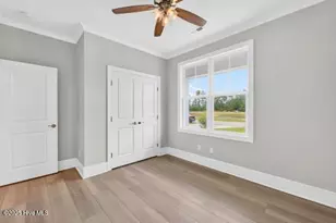 3789 Summer Breeze Ct NE, Bolivia, NC 28422 - Photo 49
