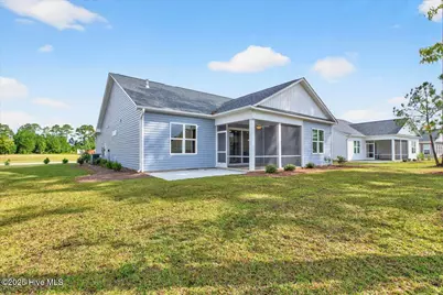 3789 Summer Breeze Court NE, Bolivia, NC 28422 - Photo 5