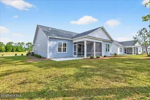 3789 Summer Breeze Ct NE, Bolivia, NC 28422 - Photo 5