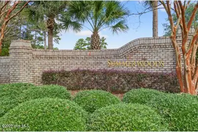 3789 Summer Breeze Court NE, Bolivia, NC 28422 - Photo 55