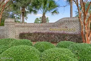 3789 Summer Breeze Ct NE, Bolivia, NC 28422 - Photo 55