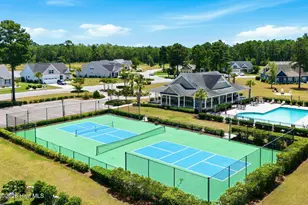 3789 Summer Breeze Ct NE, Bolivia, NC 28422 - Photo 63