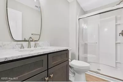 3789 Summer Breeze Court NE, Bolivia, NC 28422 - Photo 53