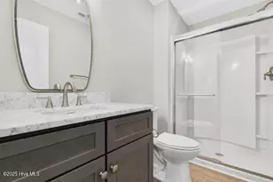 3789 Summer Breeze Ct NE, Bolivia, NC 28422 - Photo 53
