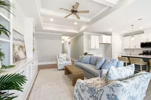 3789 Summer Breeze Ct NE, Bolivia, NC 28422 - Photo 17