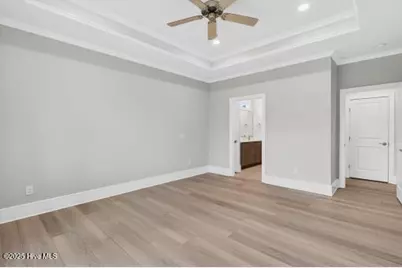3789 Summer Breeze Court NE, Bolivia, NC 28422 - Photo 41