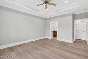 3789 Summer Breeze Ct NE, Bolivia, NC 28422 - Photo 41
